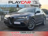 VENDO Auto a Grottaferrata – foto 1