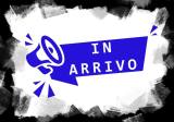 VENDO Auto a Tito – foto 1