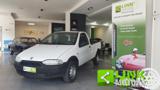 VENDO Auto a Amantea – foto 1