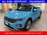 VENDO Auto a Alba – foto 1