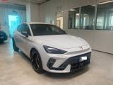 VENDO Auto a Treviso – foto 1