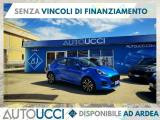 VENDO Auto a Ardea – foto 1