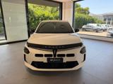 VENDO Auto a Atena Lucana – foto 1
