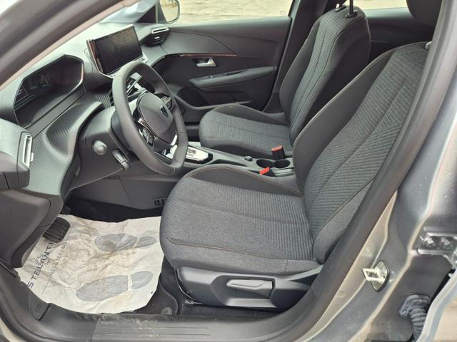 PEUGEOT 208 HYBRID 110 E-DCS6 STYLE - foto 9
