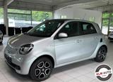 VENDO Auto a Roma – foto 1