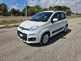 VENDO Auto a Maruggio – foto 1