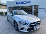 VENDO Auto a Palermo – foto 1
