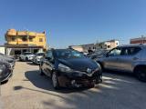 VENDO Auto a Volla – foto 1