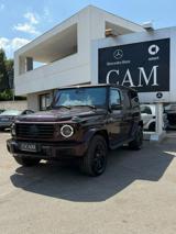 VENDO Auto a Lecce – foto 1