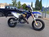 VENDO Moto e Scooter a Conegliano – foto 1