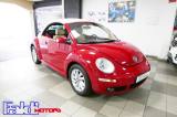 VENDO Auto a Firenze – foto 1