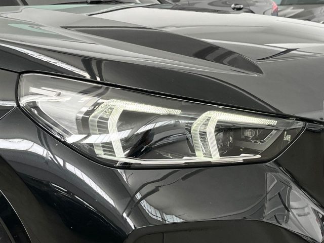 BMW X1 XDRIVE23D 48V MSPORT AUTO - foto 17