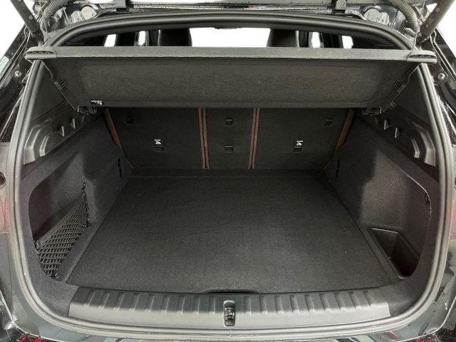 BMW X1 XDRIVE23D 48V MSPORT AUTO - foto 13