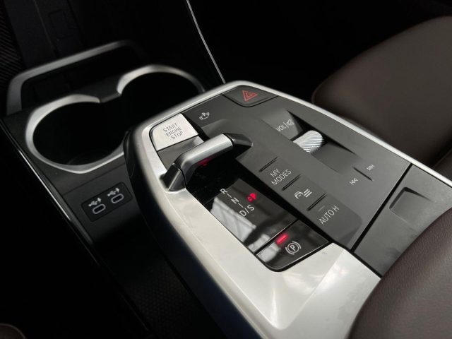 BMW X1 XDRIVE23D 48V MSPORT AUTO - foto 14