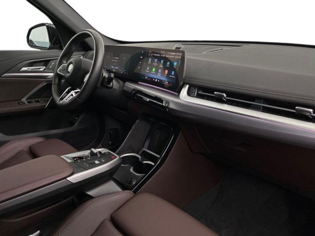 BMW X1 XDRIVE23D 48V MSPORT AUTO - foto 16