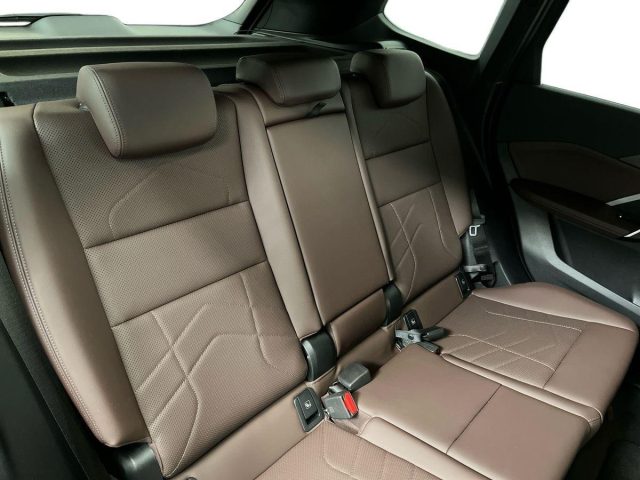 BMW X1 XDRIVE23D 48V MSPORT AUTO - foto 15