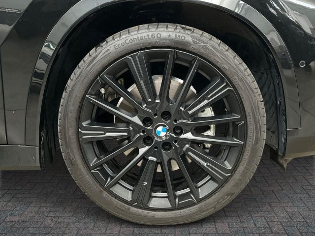 BMW X1 XDRIVE23D 48V MSPORT AUTO - foto 7