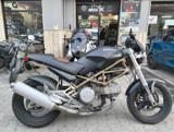 VENDO Moto e Scooter a Monteforte Irpino – foto 1
