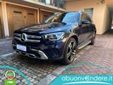 VENDO Auto a Milano – foto 1