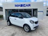 VENDO Auto a Palermo – foto 1