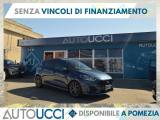 VENDO Auto a Ardea – foto 1