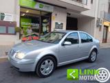 VENDO Auto a Putignano – foto 1