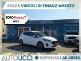 VENDO Auto a Ardea – foto 1