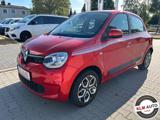 VENDO Auto a Roma – foto 1