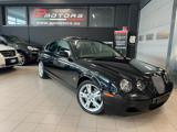 VENDO Auto a Botticino – foto 1