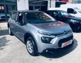 VENDO Auto a Isernia – foto 1