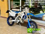 VENDO Moto e Scooter a Brescia – foto 1
