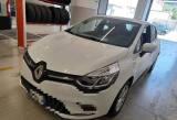 VENDO Auto a Maruggio – foto 1