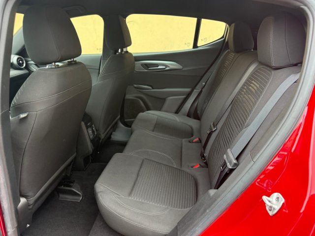 ALFA ROMEO TONALE 1.6 DIESEL 130 CV TCT6 SUPER - foto 10