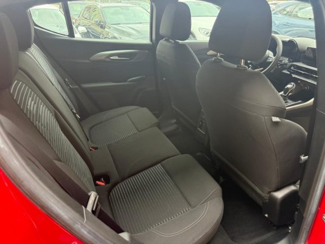 ALFA ROMEO TONALE 1.6 DIESEL 130 CV TCT6 SUPER - foto 11