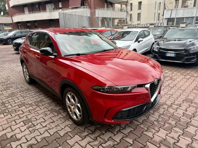 ALFA ROMEO TONALE 1.6 DIESEL 130 CV TCT6 SUPER - foto 3