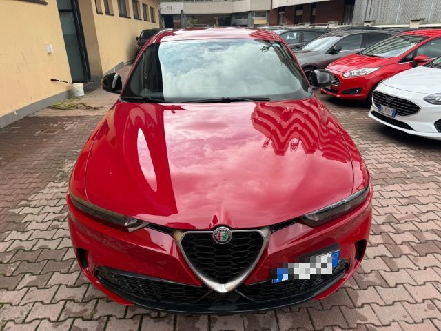 ALFA ROMEO TONALE 1.6 DIESEL 130 CV TCT6 SUPER - foto 2