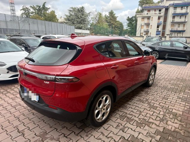 ALFA ROMEO TONALE 1.6 DIESEL 130 CV TCT6 SUPER - foto 4