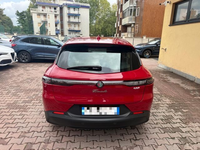 ALFA ROMEO TONALE 1.6 DIESEL 130 CV TCT6 SUPER - foto 5