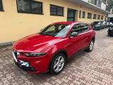 VENDO Auto a Sesto San Giovanni – foto 1