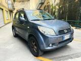 VENDO Auto a Genova – foto 1