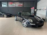 VENDO Auto a Botticino – foto 1