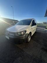 VENDO Auto a Castelli Calepio – foto 1