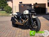 VENDO Moto e Scooter a Cava Manara – foto 1