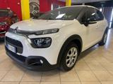 VENDO Auto a Bozzolo – foto 1