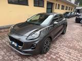 VENDO Auto a Sesto San Giovanni – foto 1