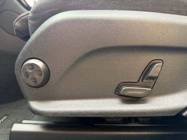 MERCEDES-BENZ GLC 300 4MATIC MILD HYBRID SPORT (NESSUN - foto 14