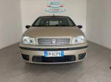 VENDO Auto a Lainate – foto 1