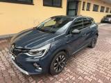 VENDO Auto a Sesto San Giovanni – foto 1