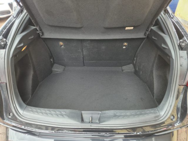 TOYOTA C-HR 1.8 HYBRID E-CVT BUSINESS - foto 15