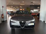 VENDO Auto a Modena – foto 1